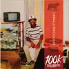 Okmalumkoolkat - 100k Macassette Mixtape